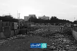 ایران درگیر موج تازه فقر شهری؟