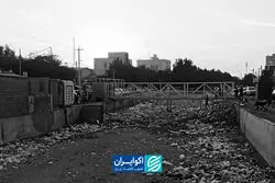 ایران درگیر موج تازه فقر شهری؟