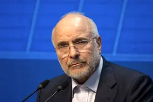 فیلم کامل نطق پیش از دستور رئیس مجلس شورای اسلامی در صدوهشتادمین صحن علنی مجلس دوازدهم
