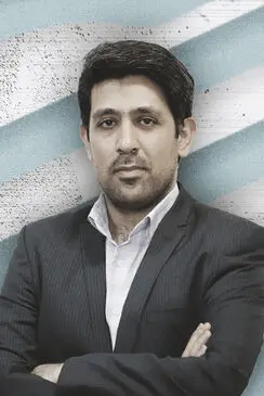 برنامه دولت برای برق و بنزین در نیمه دوم ۱۴۰۵ چیست؟