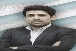 برنامه دولت برای برق و بنزین در نیمه دوم ۱۴۰۵ چیست؟