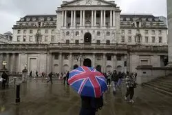 چشم سرمایه‌گذاران این هفته به کدام داده‌های اقتصادی است؟