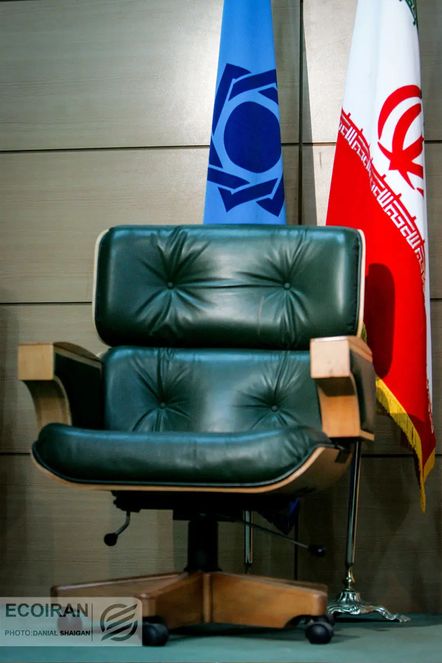 مصوبات ویژه ستاد تسهیل؛قرار ستاد با بخش ارزی بانک مرکزی