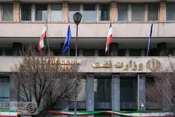 حادثه در مناطق نفت خیز جنوب تکذیب شد