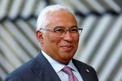 اروپا: رهبران اروپایی به دنبال ارائه تضمین امنیتی برای اوکراین هستند