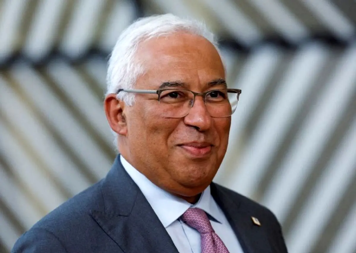 اروپا: رهبران اروپایی به دنبال ارائه تضمین امنیتی برای اوکراین هستند