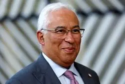 واکنش اروپا به دیدار زلنسکی و ترامپ در کاخ سفید