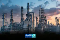 حمایت از صنایع در شرایط بحرانی
