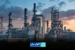 حمایت از صنایع در شرایط بحرانی