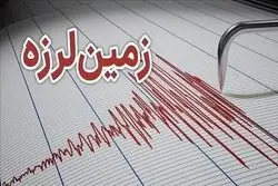 فوری/ زلزله در حوالی سرپل‌ذهاب؛ زمین در عمق ۲۰ کیلومتری لرزید