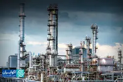 صادرات در بن‌بست مقررات دست‌وپاگیر