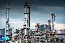 صادرات در بن‌بست مقررات دست‌وپاگیر