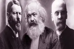 خطاهای جامعه‌شناسی / بخش یکم: آیا جامعه‌شناسی «چپ» است؟