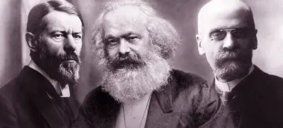 خطاهای جامعه‌شناسی / بخش یکم: آیا جامعه‌شناسی «چپ» است؟