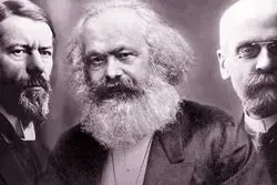 خطاهای جامعه‌شناسی / بخش یکم: آیا جامعه‌شناسی «چپ» است؟