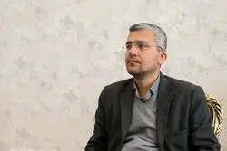 واکنش یک نماینده به اعزام ناو جرالد فورد به منطقه/ قبلاً یک هدف برای غرق کردن داشتیم الان ۲ تا
