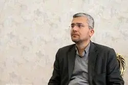 واکنش یک نماینده به اعزام ناو جرالد فورد به منطقه/ قبلاً یک هدف برای غرق کردن داشتیم الان ۲ تا
