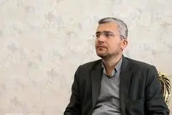 واکنش یک نماینده به اعزام ناو جرالد فورد به منطقه/ قبلاً یک هدف برای غرق کردن داشتیم الان ۲ تا
