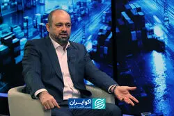 آینده تجارت ایران بدون امارات؛ پس‌لرزه‌های جنگ در تجارت منطقه 