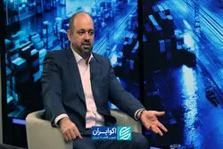 آینده تجارت ایران بدون امارات؛ پس‌لرزه‌های جنگ در تجارت منطقه 
