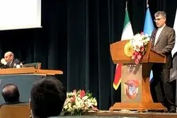 نقش مهم جهش‌های ارزی در تورم / رانت‌جوها با تورم چه می‌کنند؟