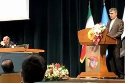 نقش مهم جهش‌های ارزی در تورم / رانت‌جوها با تورم چه می‌کنند؟