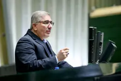 جزئیاتی از اصلاحات لایحه بودجه ۱۴۰۳ 