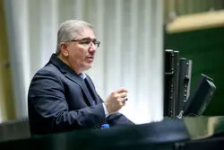  ایرادات مخالفان بودجه رفع می‌شود