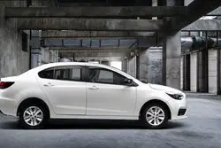  «شاهینG» وارد کانال 700 میلیونی‌ شد + جدول