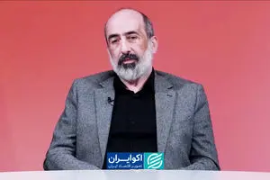 ارز ترجیحی دارو؛ نسخه‌ای که درد بیمار را دوا نکرد
