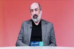 ارز ترجیحی دارو؛ نسخه‌ای که درد بیمار را دوا نکرد
