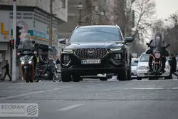  خودرو محبوب از لیست عرضه خودروهای وارداتی حذف شد