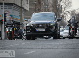  خودرو محبوب از لیست عرضه خودروهای وارداتی حذف شد