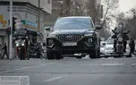 خودرو محبوب از لیست عرضه خودروهای وارداتی حذف شد