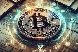 روز تاریخی بازارها؛ رکورد تاریخی قیمت بیت‌کوین هم شکسته شد