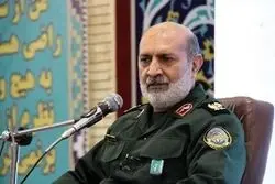 ادعای سنایی‌راد درباره راهبرد آمریکا در خلیج فارس؛ تنگه هرمز هدف اصلی بود