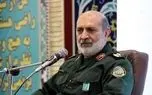 ادعای سنایی‌راد درباره راهبرد آمریکا در خلیج فارس؛ تنگه هرمز هدف اصلی بود