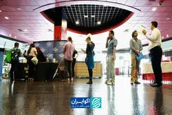 سناریوهای پیش‌ روی بازار پس از انتشار داده‌های اشتغال آمریکا