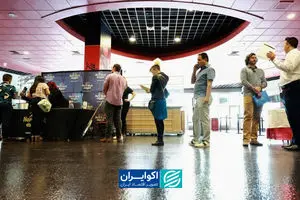 سناریوهای پیش‌ روی بازار پس از انتشار داده‌های اشتغال آمریکا