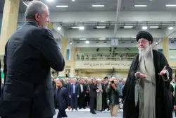 فراتر از یک پشتیبانی مقطعی؛ سابقه حمایت‌های رهبری از مسعود پزشکیان