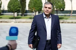 جبران سیاست اشتباه دولت رییسی در قطعی گاز