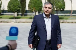 جبران سیاست اشتباه دولت رییسی در قطعی گاز
