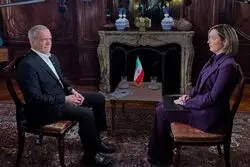 پزشکیان: گفت‌وگو می‌کنیم، اما قلدری و زور را نمی‌پذیریم