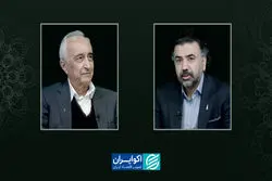 پادکست سروستان | گفت‌وگو با موسی غنی‌نژاد درباره الهیات دولت