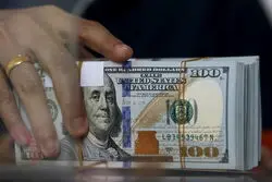 پیش‌بینی قیمت دلار از نگاه شما