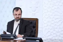 جرایم بیمه شخص ثالث بخشیده شد

