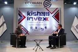 گفتگو با مدیرعامل بیمه تعاون