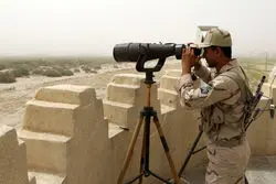 بازگشت تنش به مرزهای شرقی؛ واکنش تهران و اسلام‌آباد به شورشیان جدید چه خواهد بود؟