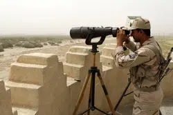 بازگشت تنش به مرزهای شرقی؛ واکنش تهران و اسلام‌آباد به شورشیان جدید چه خواهد بود؟