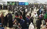 سهم ایران از بازار ۳ میلیارد دلاری افغانستان